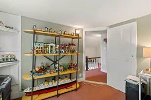 1090 Main St, Bowdoin, ME 04287 - Photo 35