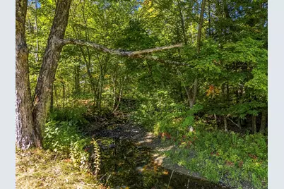 1090 Main Street, Bowdoin, ME 04287 - Photo 59