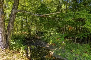 1090 Main St, Bowdoin, ME 04287 - Photo 59