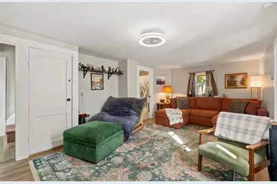 1090 Main Street, Bowdoin, ME 04287 - Photo 17