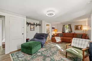 1090 Main St, Bowdoin, ME 04287 - Photo 17