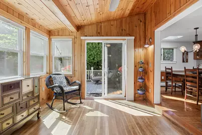 32 Pearl Street, Camden, ME 04843 - Photo 19