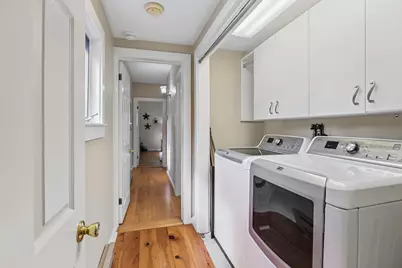 32 Pearl Street, Camden, ME 04843 - Photo 47