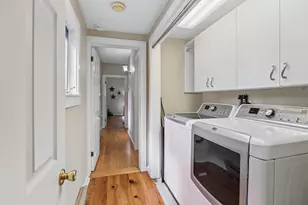 32 Pearl St, Camden, ME 04843 - Photo 47