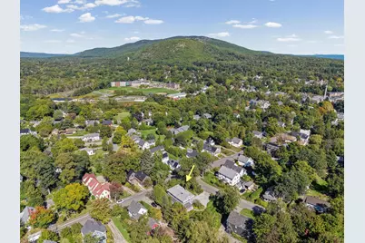 32 Pearl Street, Camden, ME 04843 - Photo 57