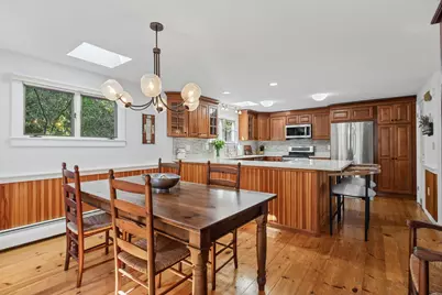 32 Pearl Street, Camden, ME 04843 - Photo 17