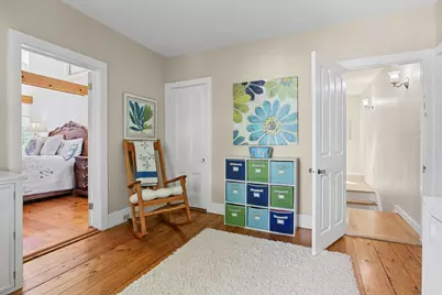 32 Pearl Street, Camden, ME 04843 - Photo 49