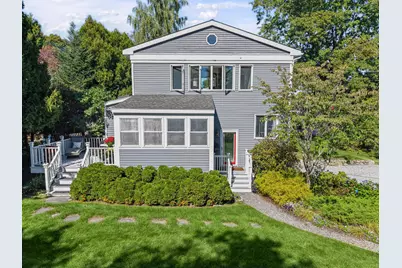 32 Pearl Street, Camden, ME 04843 - Photo 3