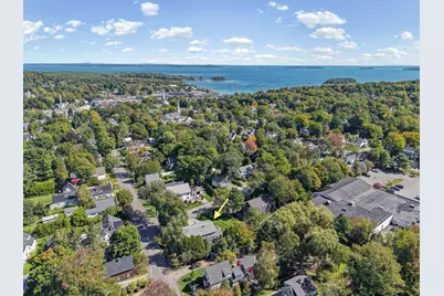 32 Pearl Street, Camden, ME 04843 - Photo 59