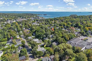 32 Pearl St, Camden, ME 04843 - Photo 59