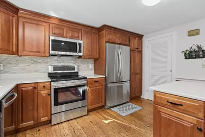 32 Pearl Street, Camden, ME 04843 - Photo 11