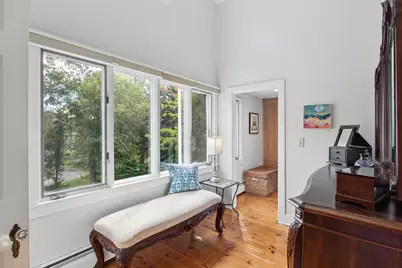 32 Pearl Street, Camden, ME 04843 - Photo 33