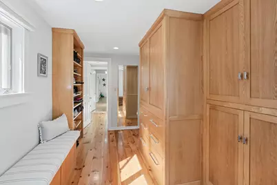 32 Pearl Street, Camden, ME 04843 - Photo 39