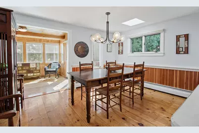 32 Pearl Street, Camden, ME 04843 - Photo 15