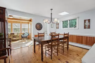 32 Pearl St, Camden, ME 04843 - Photo 15