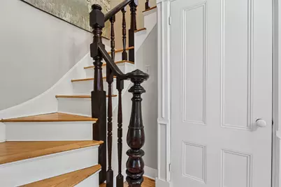 32 Pearl Street, Camden, ME 04843 - Photo 31