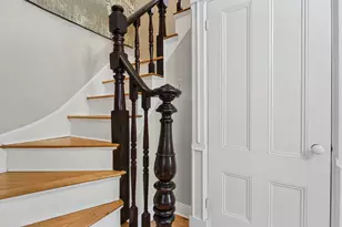 32 Pearl St, Camden, ME 04843 - Photo 31