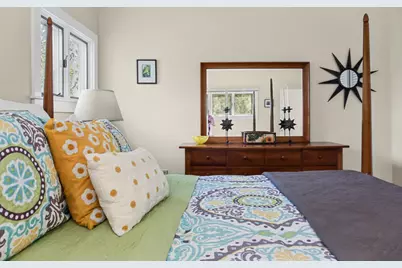 32 Pearl Street, Camden, ME 04843 - Photo 43