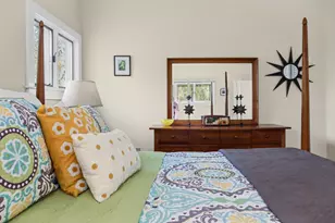 32 Pearl St, Camden, ME 04843 - Photo 43