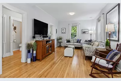 32 Pearl Street, Camden, ME 04843 - Photo 5