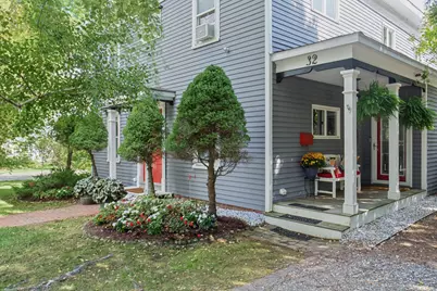 32 Pearl Street, Camden, ME 04843 - Photo 27