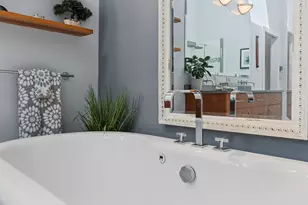 32 Pearl St, Camden, ME 04843 - Photo 37
