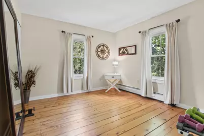 32 Pearl Street, Camden, ME 04843 - Photo 51