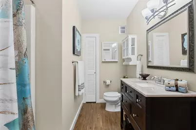 32 Pearl Street, Camden, ME 04843 - Photo 45