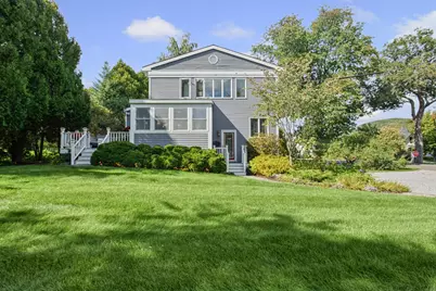 32 Pearl Street, Camden, ME 04843 - Photo 55