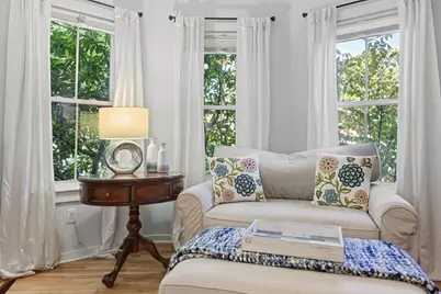 32 Pearl Street, Camden, ME 04843 - Photo 7