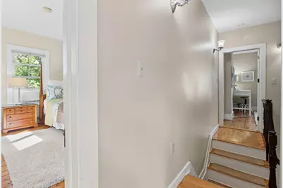 32 Pearl Street, Camden, ME 04843 - Photo 41