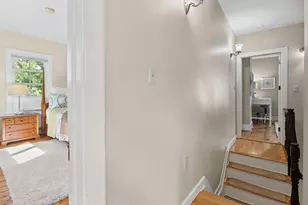 32 Pearl St, Camden, ME 04843 - Photo 41