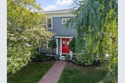 32 Pearl Street, Camden, ME 04843 - Photo 1
