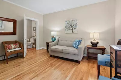32 Pearl Street, Camden, ME 04843 - Photo 23