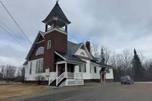 39 Station Rd, Easton, ME 04740 - Photo 3