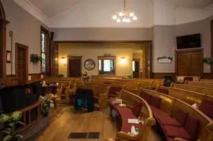 39 Station Rd, Easton, ME 04740 - Photo 11