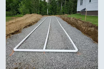 39 Station Road, Easton, ME 04740 - Photo 5