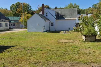 21 Myrtle Street, Paris, ME 04281 - Photo 7