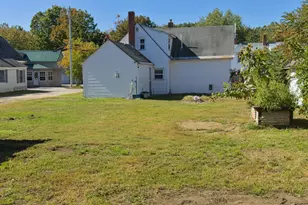 21 Myrtle St, Paris, ME 04281 - Photo 7