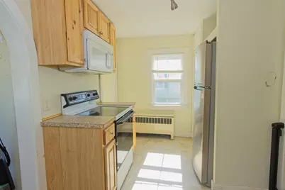 21 Myrtle Street, Paris, ME 04281 - Photo 9