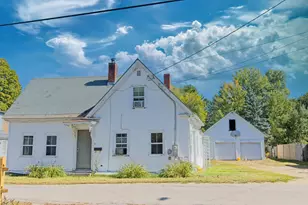 21 Myrtle St, Paris, ME 04281 - Photo 1