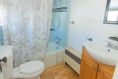 21 Myrtle Street, Paris, ME 04281 - Photo 15