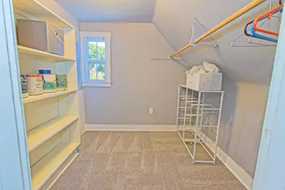 21 Myrtle Street, Paris, ME 04281 - Photo 17