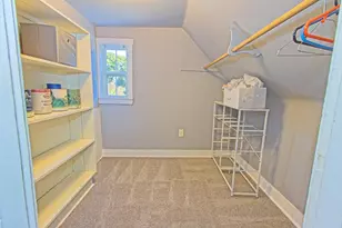 21 Myrtle St, Paris, ME 04281 - Photo 17