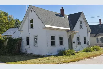 21 Myrtle Street, Paris, ME 04281 - Photo 19