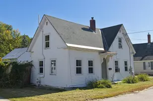 21 Myrtle St, Paris, ME 04281 - Photo 19