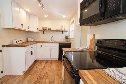 21 Myrtle Street, Paris, ME 04281 - Photo 3