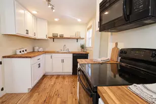 21 Myrtle St, Paris, ME 04281 - Photo 3