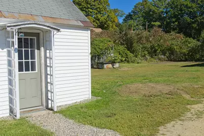 21 Myrtle Street, Paris, ME 04281 - Photo 5