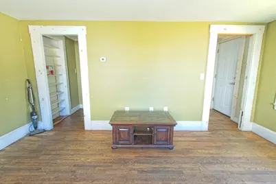 21 Myrtle Street, Paris, ME 04281 - Photo 13